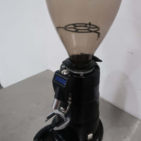 Macap M7D Electronic Coffee Grinder (2)