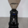 Macap M7D Electronic Coffee Grinder (3)
