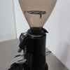Macap M7D Electronic Coffee Grinder (4)