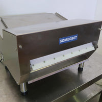 Somerset Industries CDR-500F Dough Sheet (1)