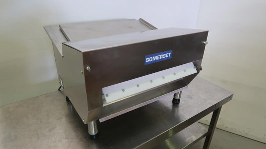 Somerset Industries CDR-500F Dough Sheet (1)