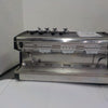 NuovaSimonelli APPIAII 3Grp Coffee Machi (1)