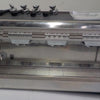 NuovaSimonelli APPIAII 3Grp Coffee Machi (2)