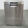 SMEG - CW511MDAUS-2 (2)