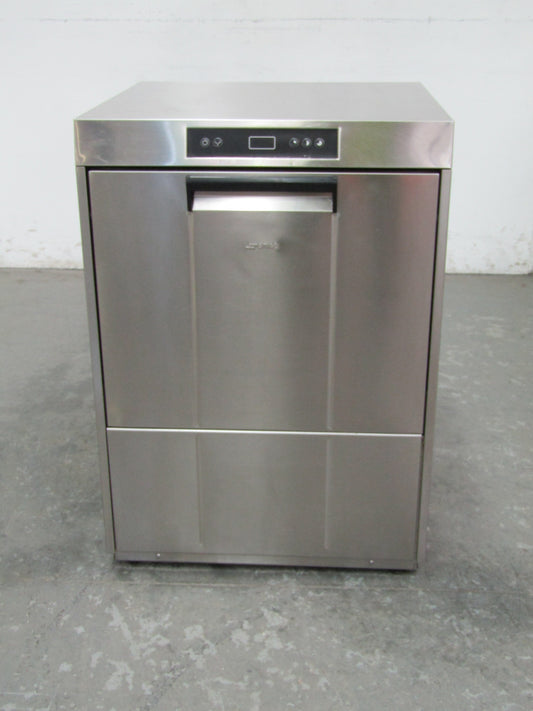 SMEG - CW511MDAUS-2 (2)