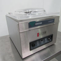 Henkelman JUMBO 35 Vacuum Sealer (1)