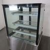 FED SL830V Refrigerated Display (2)