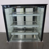 FED SL830V Refrigerated Display (3)