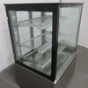 FED SL830V Refrigerated Display (4)