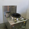Wok 888 TJ-1 Waterless 1 Hole Wok Table (2)