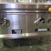 Wok 888 TJ-1 Waterless 1 Hole Wok Table (4)