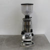 Mazzer MAJOR Automatic Coffee Grinder (3)