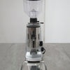 Mazzer MAJOR Automatic Coffee Grinder (1)