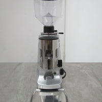 Mazzer MAJOR Automatic Coffee Grinder (1)