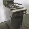 GOLDSTEIN FRG1PL (1)