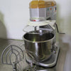 Anvil PMA1010 Countertop Planetary Mixer (1)