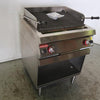 AngeloPo 1G0GRG-50D03 2 Burner Char Gril (1)