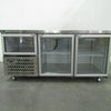 ANVIL AIRE - UBG1800 (1)
