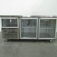 ANVIL AIRE - UBG1800 (1)