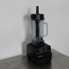 Vitamix VITAPREP 3 Blender (2)