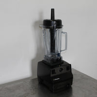 Vitamix VITAPREP 3 Blender (2)