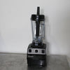 Vitamix VITAPREP 3 Blender (3)