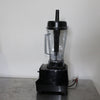 Vitamix VITAPREP 3 Blender (4)