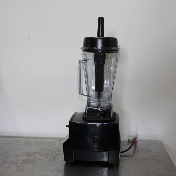 Vitamix VITAPREP 3 Blender (4)