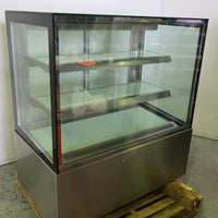 BROMIC CD1200 (1)