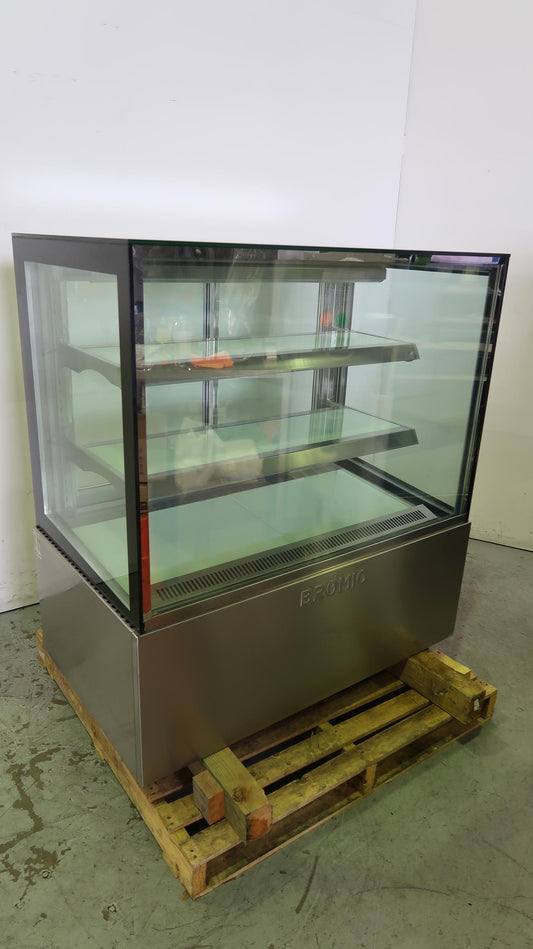 BROMIC CD1200 (1)