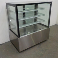 BONVUE CS-1200R3 (1)