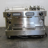 Bezzera B2013 2 Group Coffee Machine (3)
