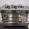 Bezzera B2013 2 Group Coffee Machine (1)