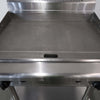 Waldorf GP8900G-LS 2 Burner Griddle (5)