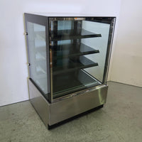Anvil DSV 0840 Display Cake - Square (1)