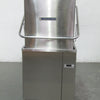 Washtech M2 Passthrough Dishwasher (2)