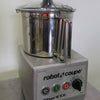 Robot Coupe BLIXER 6.V.V.A Blixer (2)