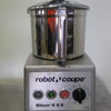 Robot Coupe BLIXER 6.V.V.A Blixer (3)