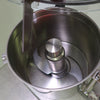 Robot Coupe BLIXER 6 V.V Bowl Cutter (5)