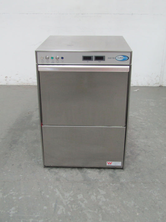 CLASSEQ - DUO 750 (2)