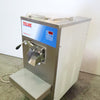 Telme PRATICA 42-60W Batch Freezer (1)