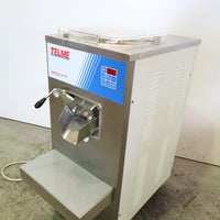 Telme PRATICA 42-60W Batch Freezer (1)