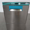Eswood SMARTWASH 400 U/C Glasswasher (3)