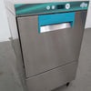 Eswood SMARTWASH 400 U/C Glasswasher (4)