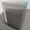 Eswood SMARTWASH 400 U/C Glasswasher (5)