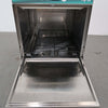 Eswood SMARTWASH 400 U/C Glasswasher (6)