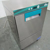 Eswood SMARTWASH 400 U/C Glasswasher (1)