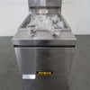 Anets 14GS Single Pan Fryer (2)