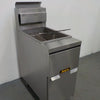 Anets 14GS Single Pan Fryer (1)