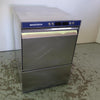 WASHTECH - XU-3 (2)
